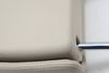 Headrest / Head Rest 4G8881901P — photo 3
