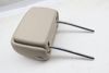 Headrest / Head Rest 4G8881901P — photo 4