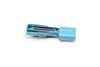 Door Handle Micro Switch 4G8959985 — photo 1