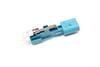 Door Handle Micro Switch 4G8959985 — photo 2