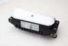 Dash Airbag / Air Bag 4G8880204D — photo 1