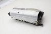 Dash Airbag / Air Bag 4G8880204D — photo 2