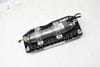 Dash Airbag / Air Bag 4G8880204D — photo 3