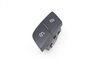 Door Lock / Unlock Switch 4G8962108 — photo 1