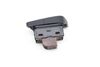 Door Lock / Unlock Switch 4G8962108 — photo 2