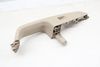 Door Panel Pull / Window Switch Trim 4G8867172B — photo 1