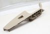 Door Panel Pull / Window Switch Trim 4G8867172B — photo 2