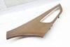 Door Panel Trim 4G8867410BK — photo 1