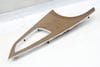 Door Panel Trim 4G8867410BK — photo 2
