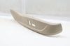 Seat Trim Panel 8T0881326C — photo 1