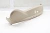 Seat Trim Panel 8T0881326C — photo 2