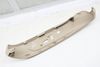 Seat Trim Panel 8T0881326C — photo 3