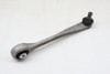 Upper Control Arm (FORWARD) 8K0407506R — photo 1