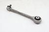 Upper Control Arm (FORWARD) 8K0407506R — photo 2