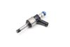 Fuel Injector 06C906036G — photo 1
