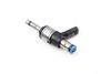 Fuel Injector 06C906036G — photo 2