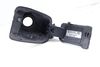 Gas / Fuel Filler Door Bracket 4G8809906F — photo 2
