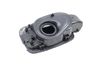 Gas / Fuel Filler Door Bracket 4G8809906F — photo 3