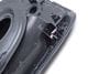 Gas / Fuel Filler Door Bracket 4G8809906F — photo 4