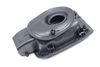 Gas / Fuel Filler Door Bracket 4G8809906F — photo 5