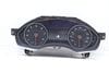 Instrument Cluster / Speedometer 4G8920987T — photo 1