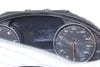 Instrument Cluster / Speedometer 4G8920987T — photo 2