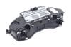 Instrument Cluster / Speedometer 4G8920987T — photo 3