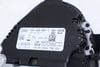 Instrument Cluster / Speedometer 4G8920987T — photo 4