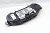 Instrument Cluster / Speedometer 4G8920987T — photo 5