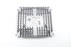LED Headlight Power Module 7PP941472K — photo 1