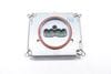 LED Headlight Power Module 7PP941472K — photo 2