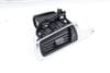 Dash Air Vent / Trim 4G1820901E — photo 1
