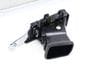 Dash Air Vent / Trim 4G1820901E — photo 2