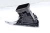 Dash Air Vent / Trim 4G1820901E — photo 3