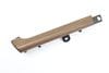 Dash Panel Trim 4G8853189CT — photo 1