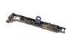 Dash Panel Trim 4G8853189CT — photo 2
