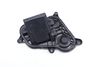 Headlight Cover / Cap 4G8941159A — photo 1