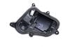 Headlight Cover / Cap 4G8941159A — photo 2