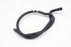 Headlight / Headlamp Hose 4G8941717D — photo 1