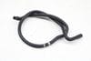Headlight / Headlamp Hose 4G8941717D — photo 2
