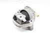 Hydraulic Engine Mount 4G0199381LE — photo 1