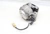 Hydraulic Engine Mount 4G0199381LE — photo 2