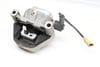 Hydraulic Engine Mount 4G0199381LE — photo 3