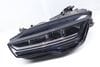 LED Headlight / Headlamp 4G8941773M — photo 1