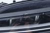 LED Headlight / Headlamp 4G8941773M — photo 2