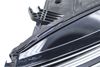 LED Headlight / Headlamp 4G8941773M — photo 3