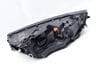 LED Headlight / Headlamp 4G8941773M — photo 5