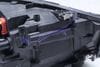 LED Headlight / Headlamp 4G8941773M — photo 6
