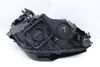 LED Headlight / Headlamp 4G8941773M — photo 7