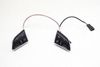 Steering Wheel Button Control Switch Set 4G0951523E — photo 1